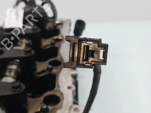 Cylinder head HYUNDAI SONATA V (NF)  | BP24855006M5 