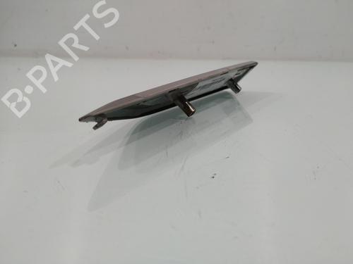 Other RENAULT TALISMAN Grandtour (KP_) 1.5 dCi 110 | BP28289764O1 
