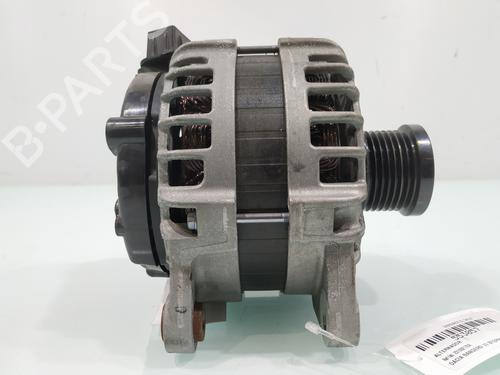 Generator DACIA SANDERO III | BP31309494M7
