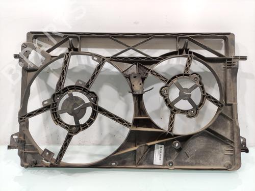 Used Other OPEL VIVARO B Bus (X82) [2014-2019]  32786073