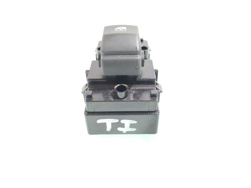 Left rear window switch KIA PROCEED (CD)  | BP29435251I29 