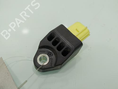 Used Other TOYOTA RAV 4 III (_A3_) [2005-2014]  22711670