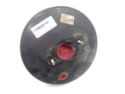 Used Servo brake Servo brake OPEL CORSA D (S07) [2006-2015] 8084448 8084448