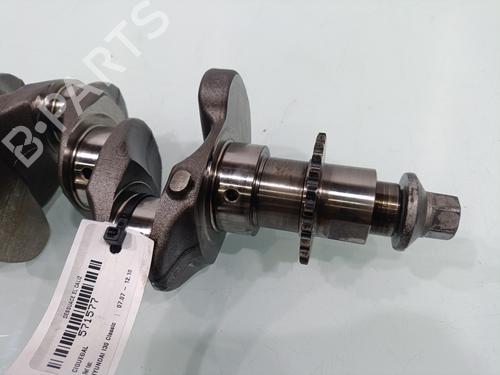 Other HYUNDAI i30 (FD) | BP33177130O1 - Image 7