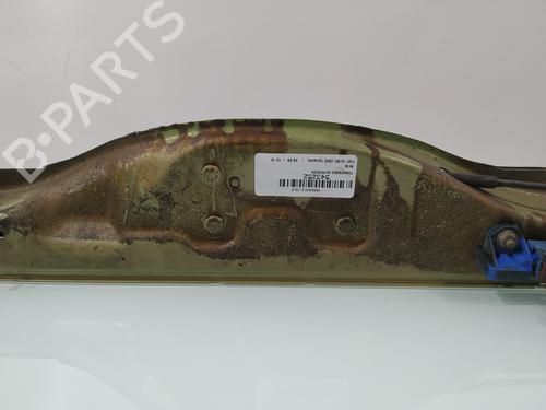 Crossmember FIAT FIORINO Box Body/MPV (225_) 1.3 D Multijet (225BXD1A, 225BXB1A, 225BXB11) | BP29869487C162