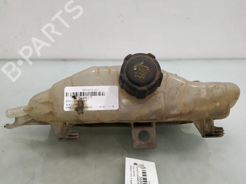 Expansion tank RENAULT CLIO III (BR0/1, CR0/1) 1.5 dCi (C/BR0G, C/BR1G) | BP9077869C120 