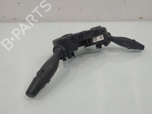 Licht Schakelaar KIA NIRO I (DE) 1.6 GDI Plug-in Hybrid | BP30724360I24