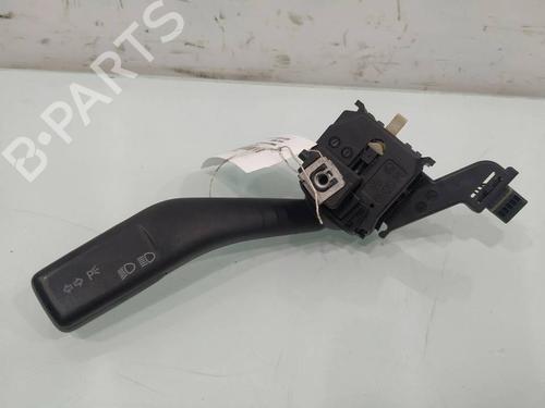 Used Steering column stalk Steering column stalk AUDI A3 (8P1) 2.0 FSI (150 hp) 39696621 39696621