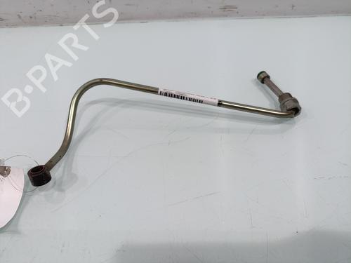 Pipe RENAULT LAGUNA III (BT0/1) | BP32700157M125 - Image 4