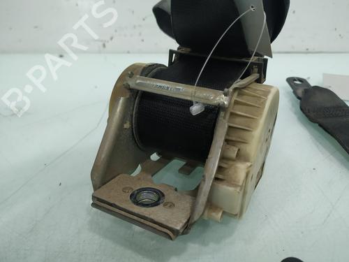 Rear left seatbelt BMW X3 (E83) xDrive 30 d | BP17238783I29 