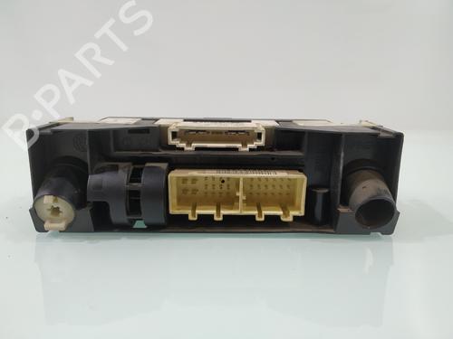 AC Styreenhet / Manøvreringsenhet SEAT IBIZA III (6L1)  | BP29113938I5
