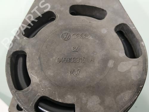 Other SEAT IBIZA III (6L1) | BP26394637O1