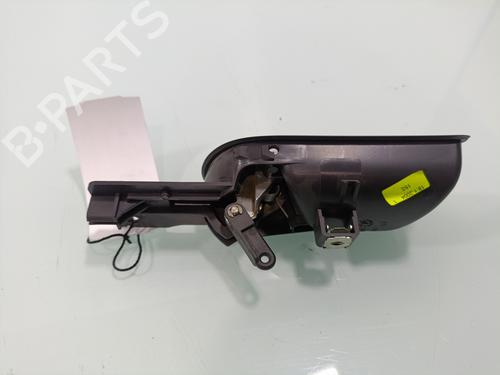 Front right interior door handle VW GOLF V (1K1) | BP36073400I14 - Image 4