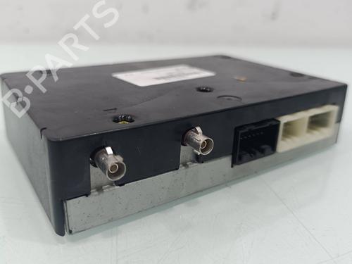 Electronic module OPEL INSIGNIA A (G09) | BP38172116M83 - Image 2