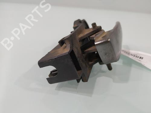 Rear left interior door handle FIAT FIORINO Box Body/MPV (225_) 1.3 D Multijet (225BXD1A, 225BXB1A, 225BXB11) | BP29825332I15
