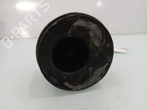 Other SEAT ALTEA (5P1)  | BP15822993O1 