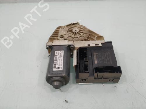 Right front window motor SEAT TOLEDO III (5P2)  | BP32671993E20  - Image 6