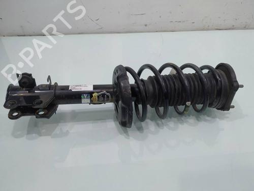 left-front-shock-absorber-peugeot-bipper-aa_-2008-38781750 main image