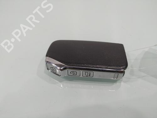 Electronic module KIA PROCEED (CD)  | BP29435323M83 