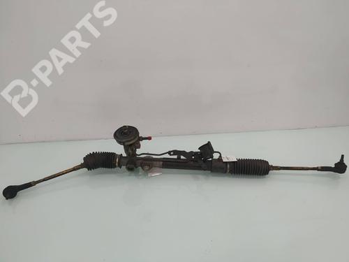 BP10545718M22 main image