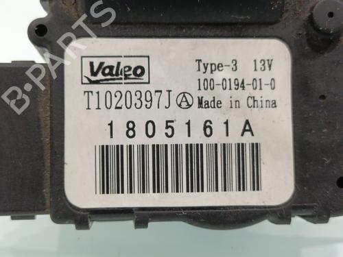 Electronic module OPEL VIVARO B Bus (X82) | BP32700210M83 - Image 7