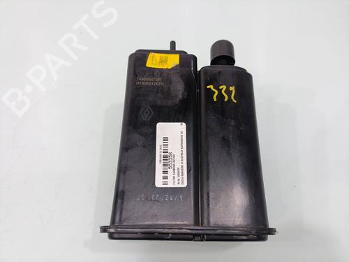 BP31309583O1 main image