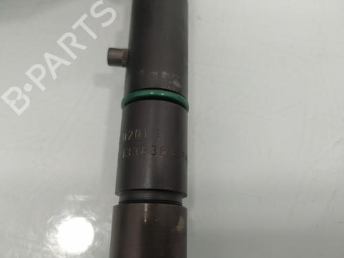 Injector AUDI A6 C5 (4B2) 2.5 TDI | BP13016629M100 
