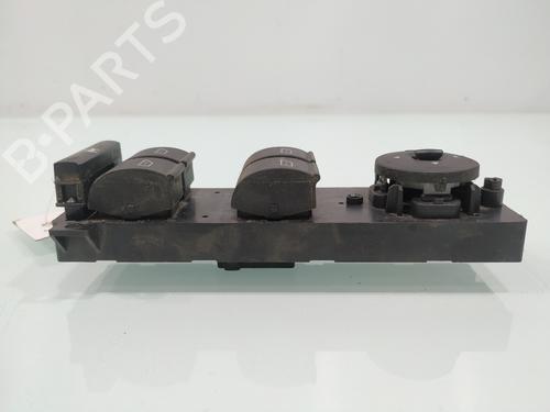 Left front window switch FORD FOCUS C-MAX (DM2)  | BP8087820I27 