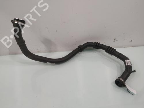Pipe RENAULT KANGOO (KC0/1_) 1.5 dCi | BP36419069M125 - Image 2