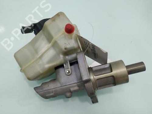 Brake master cylinder BMW 1 (E81) 116 i | BP21726156M77 
