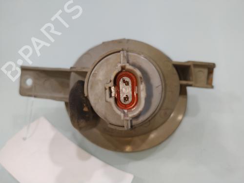 Blinklys foran høyre DAEWOO MATIZ (M100, M150) 0.8 | BP8087518C33 
