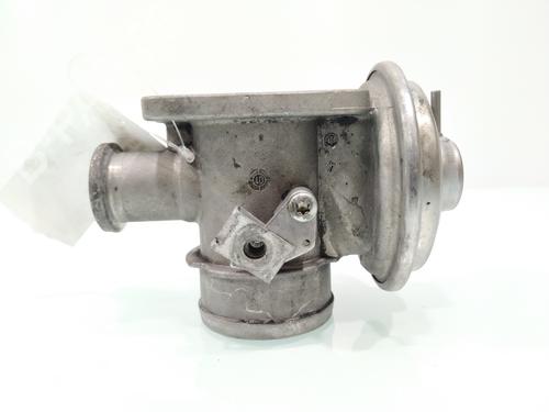 Egr BMW 3 (E46) 320 d | BP28097462M69 