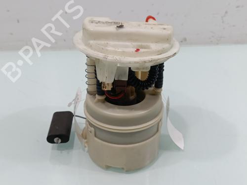 Fuel pump DACIA SANDERO  | BP34570811M76  - Image 5