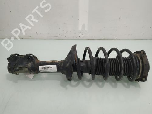 Used Right front shock absorber SEAT CORDOBA (6K1, 6K2) 1.4 16V (75 hp) 16142125