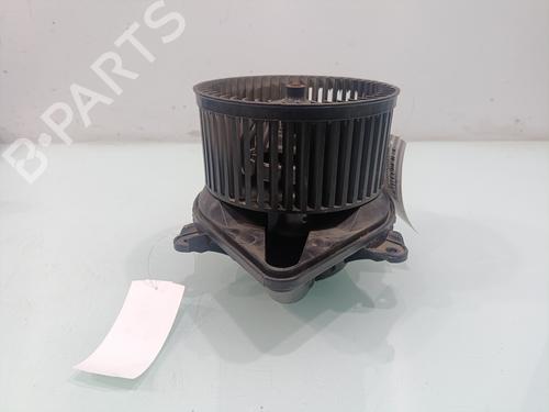 Heater blower motor PEUGEOT 607 (9D, 9U) | BP33885462M62 - Image 6