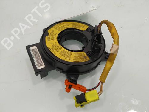 Squib airbag MAZDA 6 Saloon (GG) 2.0 DI (GG14) | BP11686668C102 
