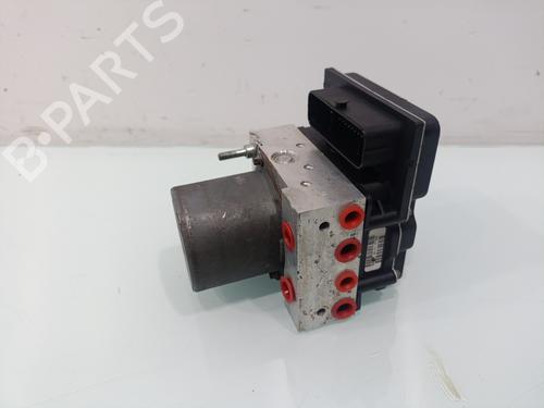 ABS pump AUDI A6 C6 (4F2)  | BP34570663M43  - Image 8