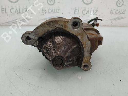 Starter PEUGEOT 406 (8B) 2.0 HDI 90 | BP8097905M8 