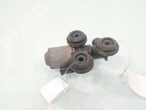 Elektronisk sensor BMW 3 (E46) 320 d | BP25721378M84 