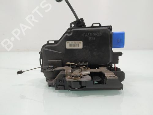 BP31816898C97 main image