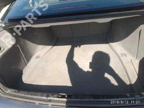 Front right interior door handle BMW 7 (E65, E66, E67) 735 i, Li | BP8085785I14  - Image 5