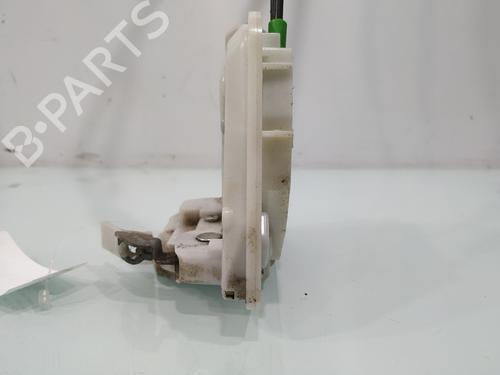 Front right lock MAZDA 3 (BL)  | BP33185493C97  - Image 7