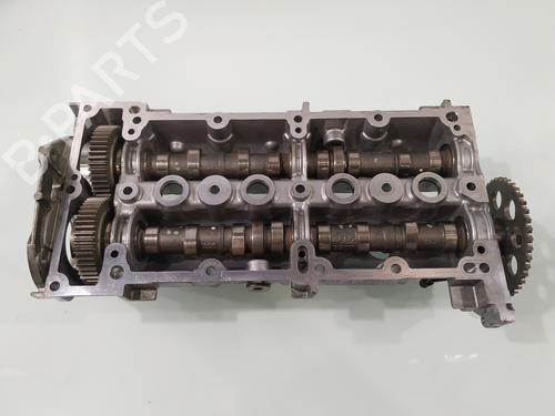 Cache-culbuteurs OPEL CORSA C (X01) 1.3 CDTI (F08, F68) | BP29913332M124