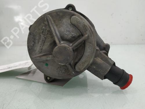 Vacuum pump RENAULT CLIO II (BB_, CB_) 1.9 dTi (B/CB0U) | BP18654941M80 