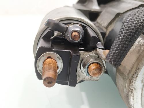 Starter CITROËN C5 III (RD_) 1.8 16V (RD6FXC) | BP31909270M8