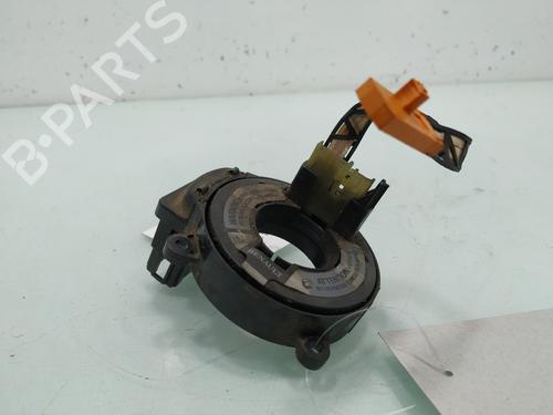 Used Squib airbag RENAULT KANGOO (KC0/1_) D 65 1.9 (KC0E, KC02, KC0J, KC0N) (64 hp) 21285634