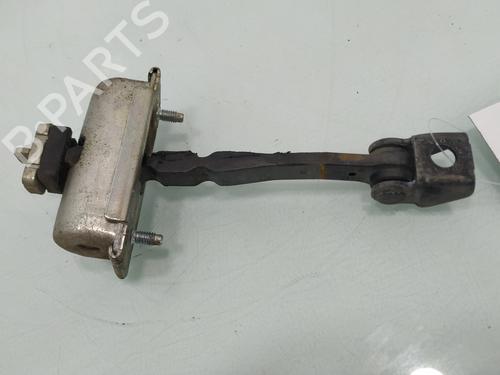 Used Hinge/Door check strap OPEL CORSA D (S07) [2006-2015]  21270561