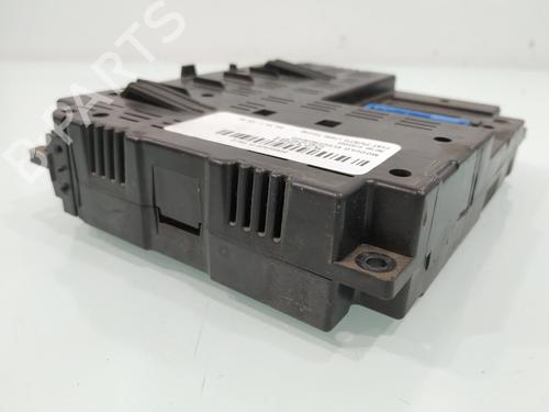 Electronic module FIAT PUNTO EVO (199_) 1.3 D Multijet (199AXC1A, 199BXC1A, 199AXT1A, 199BXT1A) | BP26275294M83 
