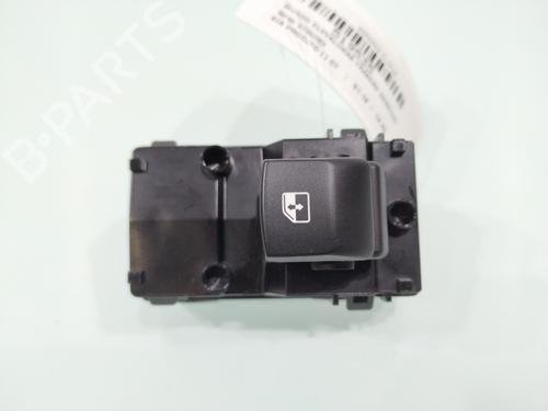 Right rear window switch KIA PROCEED (CD)  | BP29435250I28 