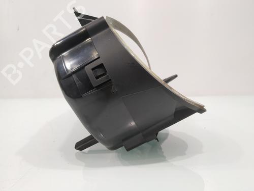 Instrument cluster SEAT LEON (1P1) | BP31250274C47